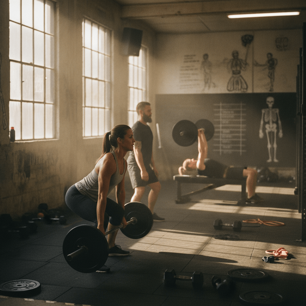 Incremental Rewards for Gyms
